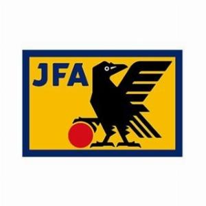 官方:日本U16将参加欧青U17预选赛,比赛结果不计入小组排名