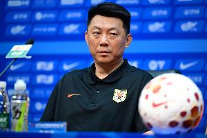 鲁媒:泰山队有两条途径重返亚冠,双线作战如何取舍需做出决断