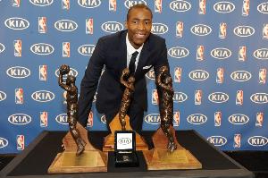 克六:我1000%确定未来某天会成为NBA主教练 今夏拒绝过三个邀请