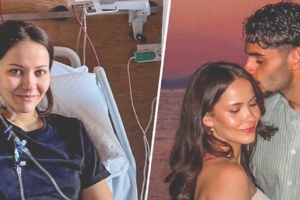 感动众人!因照顾患病未婚妻,德甲前锋丁克希租借回归不莱梅