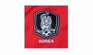 韩国警方发言人确认,韩国足协性贿赂外籍裁判一案已过追诉期